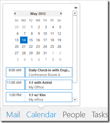 Outlook-Preview_screenshot_Manage